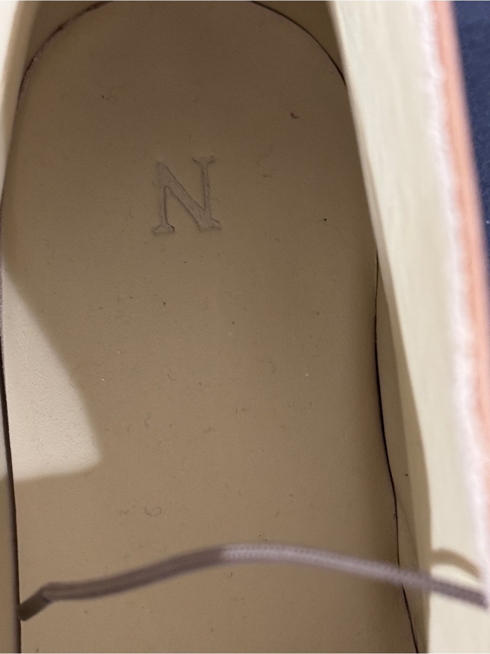 Nisolo Isa Boot - Picture 7 of 9